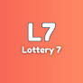 lottery7.cloudlogo